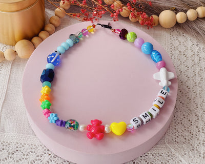 Funky Collection