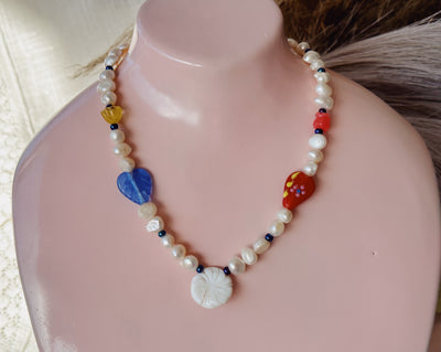 Julieta Choker