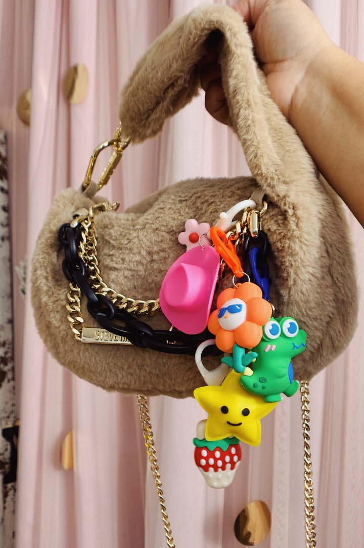 Grace Bag for Bag