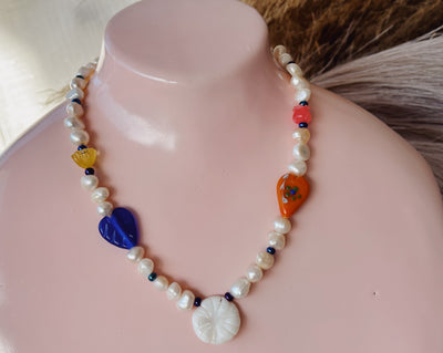 Julieta Choker
