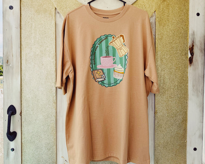 Grace Tshirt