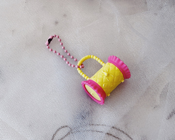 Mini bags for bag