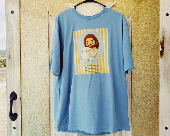 Grace Tshirt
