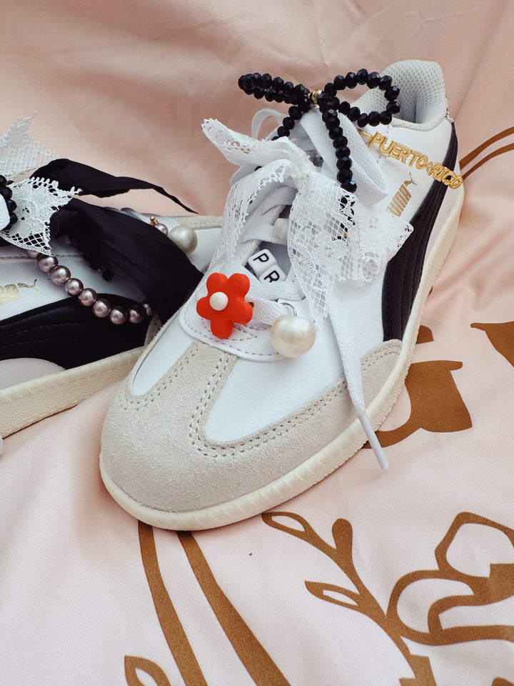Sneakers kit