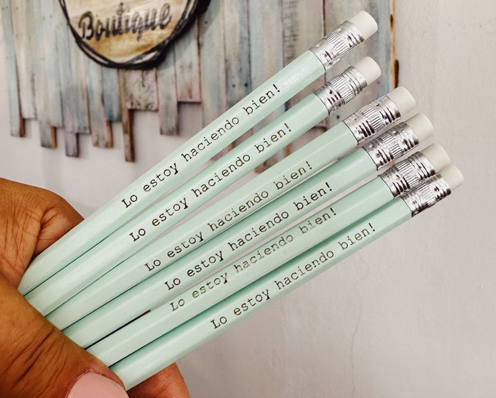 Beautiful pencil ✏️