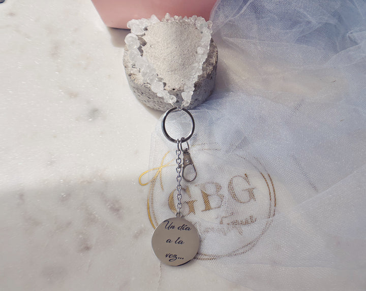 Key Bracelets or celular holder