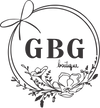 GBG Boutique