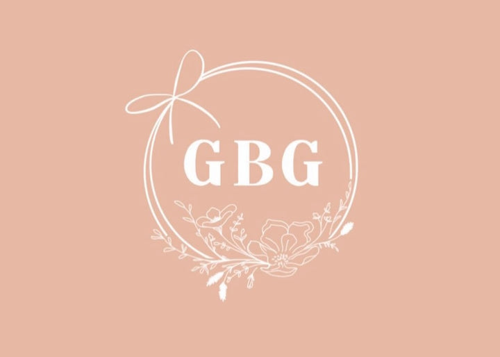 Grace Bag for Bag